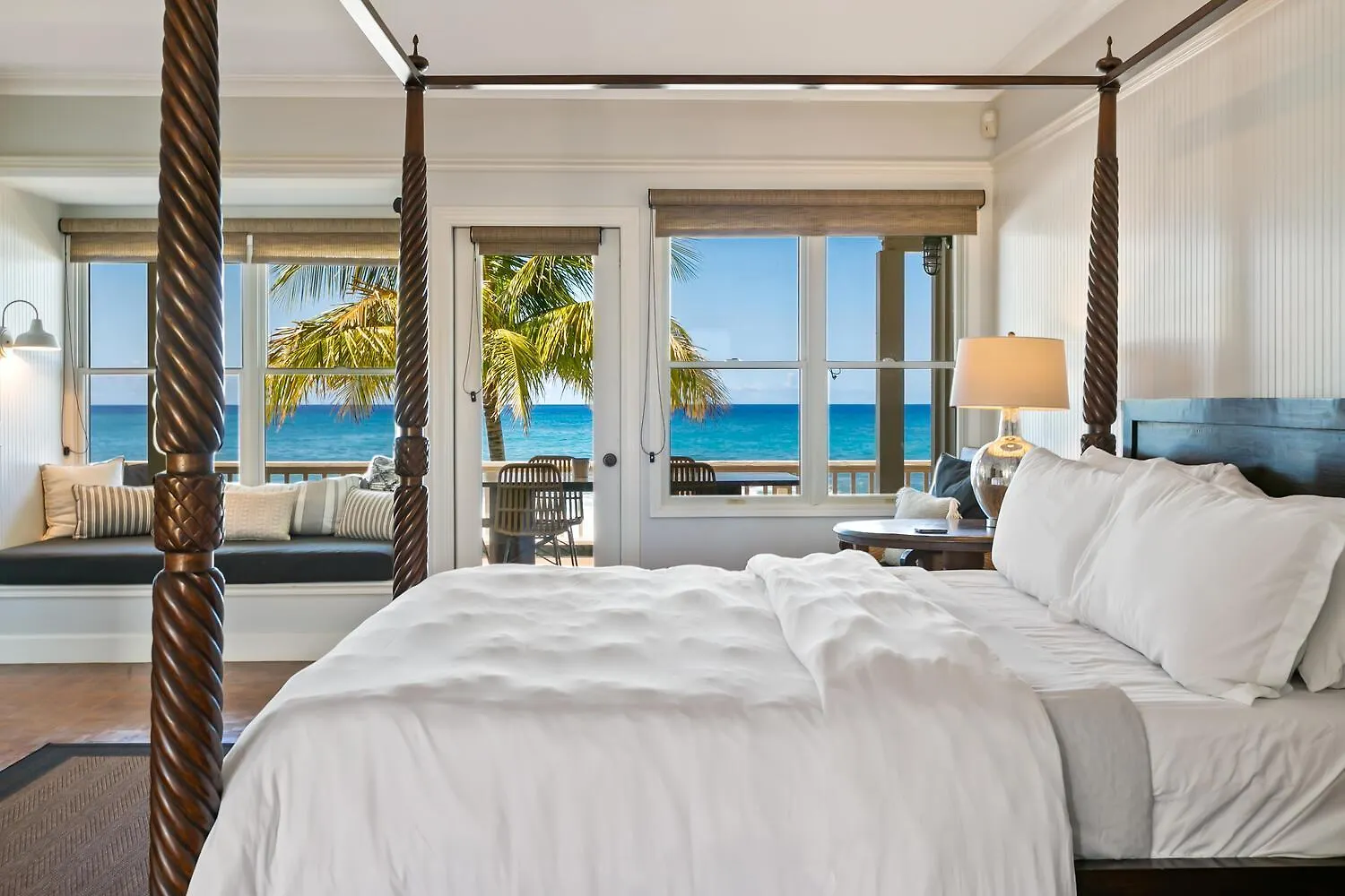 Holiday home Classic 3Br Oceanfront Cottage - Alekona Kauai Koloa