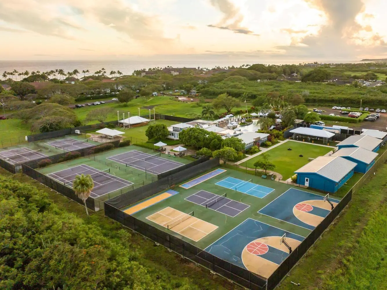 Classic 3Br Oceanfront Cottage - Alekona Kauai Koloa United States