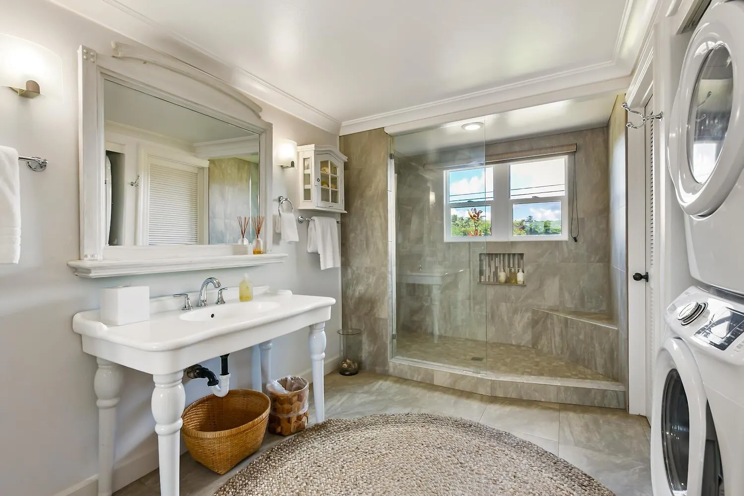 Classic 3Br Oceanfront Cottage - Alekona Kauai Koloa 0*,  United States